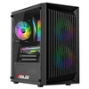 Image de PC Gaming AMD Ryzen 5 3600 - RAM 32Go - Nvidia GeForce RTX 5060Ti - SSD 1To - Windows 11 Pro