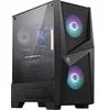 Image de PC Gaming Core i5-14400F - RAM 32Go - NVIDIA GeForce 5060 - SSD 1To - W11
