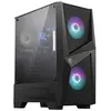 Image de PC Gaming Core i5 12400F - RAM 32Go - RTX 5060 - SSD 1To M.2 - WIFI - Windows 11 Pro