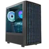 Image de BREEZE PC Gaming Ryzen 9 5950X - RAM 32Go - RTX 5060 - SSD 1To M.2 - WIFI - Windows 11 Pro