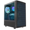 Image de BREEZE PC Gaming Ryzen 9 5950X - RAM 64Go - RTX 5060Ti - SSD 2To M.2 - WIFI - Windows 11 Pro