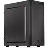 Image de PC Gaming Ryzen 5 5600G - RAM 32Go - SSD 1To M.2 - WIFI - Windows 11 Pro