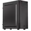 Image de PC Gaming Ryzen 7 5700G - RAM 32Go - SSD 1To M.2 - WIFI - Windows 11 Pro