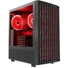 Image de Gaming Ryzen 5 5600G - RAM 16Go - RX VEGA7 - SSD 1To M.2 - WIFI - Windows 11 Pro