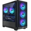 Image de Gaming Ryzen 7 5700G - RAM 16Go - RX VEGA - SSD 1To M.2 - WIFI - Windows 11 Pro