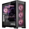 Image de PC Gaming Ryzen 7 9800X3D - RAM 32Go - RTX 5080 - SSD 1To M.2 - Windows 11 Pro