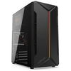 Image de PC Gaming Ryzen 7 5700G - RAM 32Go - AMD Radeon RX VEGA 8 - SSD 2To - WIFI - W11