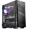 Image de PC Gaming Core i9-14900KF - RAM 64Go - RTX 5080 - SSD 2To M.2 - Windows 11 Pro