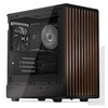 Image de Wood PC Ryzen 5 5600G - RAM 16Go - RX VEGA - SSD 1To M.2 - WIFI - Windows 11 Pro