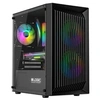 Image de PC Gaming Ryzen 7 5700X - RAM 32Go - RX 7600 - SSD 2To M.2 - WIFI - Windows 11 Pro