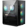 Image de PC PBM MSI Core i5-12400F - RAM 32Go - NVIDIA GeForce 5060 - SSD 1To M.2 - W11