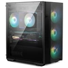 Image de PC PBM MSI Core i5-14400F - RAM 32Go - NVIDIA GeForce 5060 - SSD 1To M.2 - W11