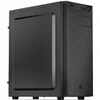 Image de BLACK PC Gaming Ryzen 7 5700X - RAM 32Go - RTX 5060 - SSD 1To M.2 - WIFI - Windows 11 Pro