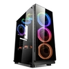 Image de PC Gaming Core i7 12700KF - RAM 32Go - Nvidia GeForce RTX 5060 - SSD 1To nVme - WIFI - Windows 11 Pro