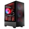 Image de PC Gaming Core i7 12700KF - RAM 32Go - Nvidia GeForce RTX 5060Ti - SSD 1To - WIFI - Windows 11 Pro