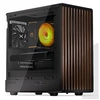 Image de PC GAMING Ryzen 7 8700F - RAM 32Go - NVIDIA GeForce 5060 - SSD 1To nVme - W11