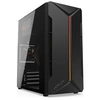 Image de Astro PC Gaming Ryzen 5 8600G AI - RAM 32Go - AMD Radeon 760M - SSD 1 To - WIFI - Windows 10 Pro