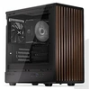 Image de Wood PC Core i5 14400 - RAM 32Go - Intel UHD - SSD 1To M.2 - WIFI - Windows 11 Pro