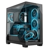Image de PC Gaming Ryzen 5 9600 - RAM 32Go - RTX 5060 - SSD 1To - WIFI - Windows 11 Pro