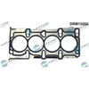 Image de Joint De Culasse Dr. Motor Drm15202 Alfa Romeo;Chevrolet;Citroen;Fiat;Ford;Lancia;Opel;Peugeot;Suzuki;Vauxhall