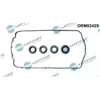 Image de Jeu De Joints, Couvercle De Soupape Dr. Motor Drm0242s Dacia;Renault