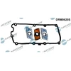 Image de Jeu De Joints, Couvercle De Soupape Dr. Motor Drm0620s Audi;Porsche;Volkswagen