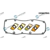 Image de Jeu De Joints, Couvercle De Soupape Dr. Motor Drm0708s Audi;Seat;Skoda;Volkswagen