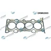 Image de Joint De Culasse Dr. Motor Drm62005 Ford;Mazda;Volvo
