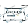Image de Jeu De Joints, Couvercle De Soupape Dr. Motor Drm0813s Audi;Skoda;Volkswagen