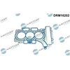 Image de Joint De Culasse Dr. Motor Drm16202 Citroen;Ds;Opel;Peugeot;Toyota