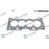 Image de Joint De Culasse Dr. Motor Drm16203 Citroen;Peugeot