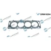 Image de Joint De Culasse Dr. Motor Drm16204 Citroen;Fiat;Ford;Jaguar;Lancia;Land Rover;Mitsubishi;Peugeot