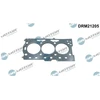 Image de Joint De Culasse Dr. Motor Drm21205 Seat;Skoda;Volkswagen