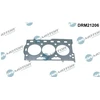 Image de Joint De Culasse Dr. Motor Drm21206 Seat;Skoda;Volkswagen