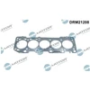 Image de Joint De Culasse Dr. Motor Drm21208 Volkswagen