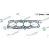 Image de Joint De Culasse Dr. Motor Drm21209 Audi;Seat;Skoda;Volkswagen