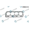 Image de Joint De Culasse Dr. Motor Drm21213 Skoda
