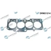 Image de Joint De Culasse Dr. Motor Drm21214 Audi;Seat;Skoda;Volkswagen