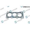 Image de Joint De Culasse Dr. Motor Drm21215 Audi;Skoda;Volkswagen
