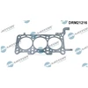 Image de Joint De Culasse Dr. Motor Drm21216 Audi;Volkswagen
