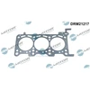 Image de Joint De Culasse Dr. Motor Drm21217 Audi;Volkswagen
