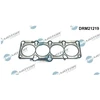 Image de Joint De Culasse Dr. Motor Drm21219 Audi;Volkswagen