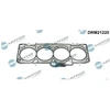 Image de Joint De Culasse Dr. Motor Drm21220 Audi;Seat;Skoda;Volkswagen
