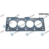 Image de Joint De Culasse Dr. Motor Drm18205 Dacia;Nissan;Renault