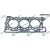 Image de Joint De Culasse Dr. Motor Drm16205 Citroen;Jaguar;Land Rover;Peugeot