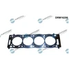Image de Joint De Culasse Dr. Motor Drm16206 Citroen;Fiat;Ford;Lancia;Peugeot;Suzuki;Volvo