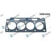 Image de Joint De Culasse Dr. Motor Drm18206 Mitsubishi;Nissan;Opel;Renault;Suzuki;Volvo