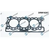 Image de Joint De Culasse Dr. Motor Drm16207 Citroen;Jaguar;Land Rover;Peugeot