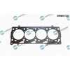 Image de Joint De Culasse Dr. Motor Drm21221 Audi;Seat;Skoda;Volkswagen