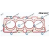 Image de Joint De Culasse Dr. Motor Drm18207 Dacia;Mercedes-Benz;Nissan;Renault
